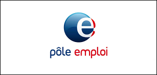 ok-poleemploi