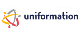 ok-uniformation